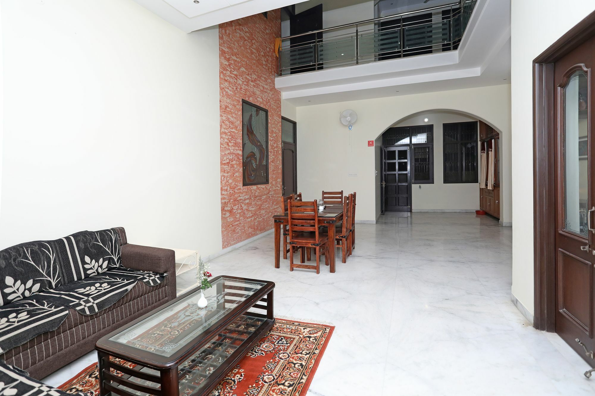 Hotel Oyo 10122 Shanti Jaipur