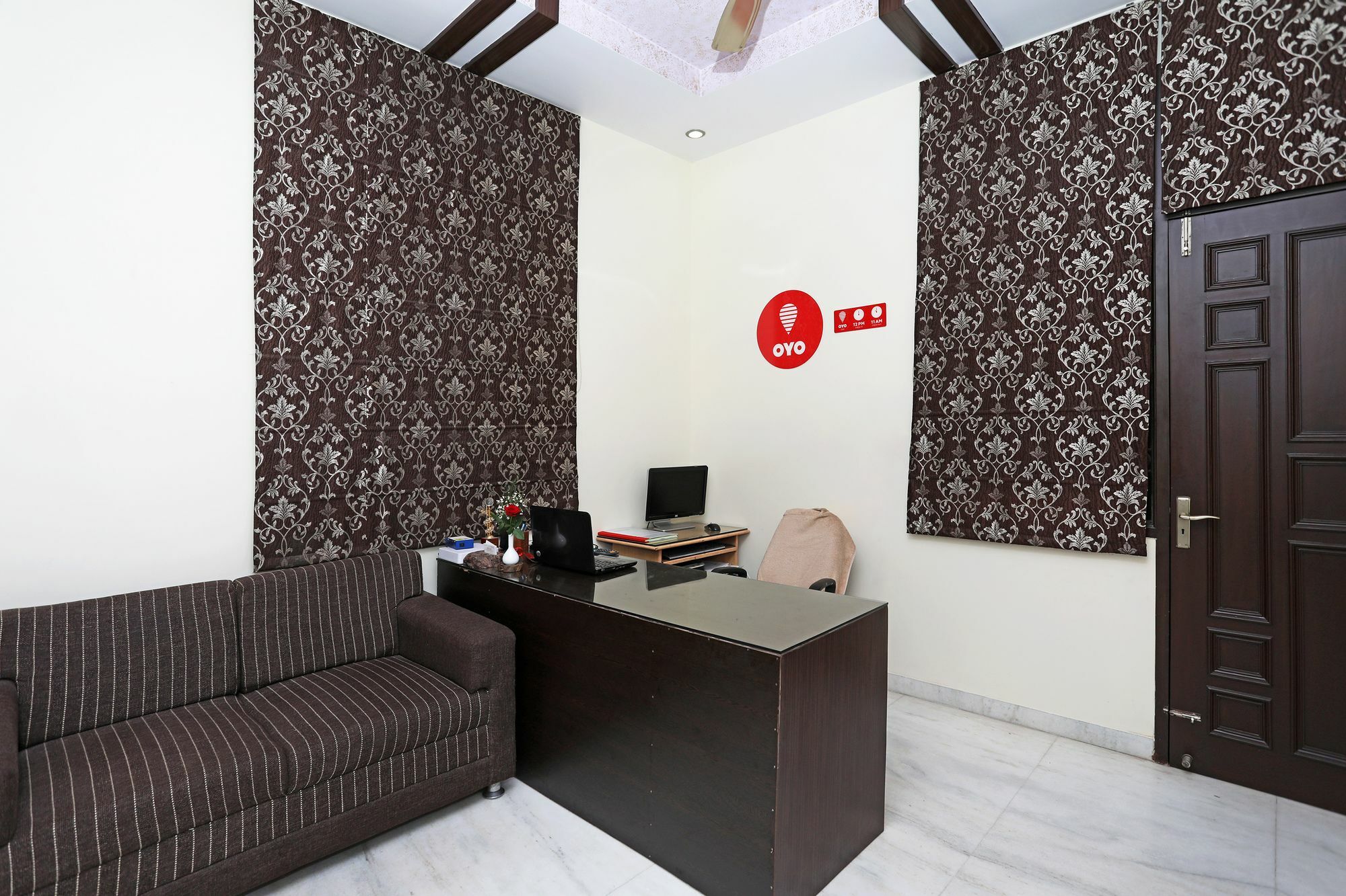 Hotel Oyo 10122 Shanti 2*