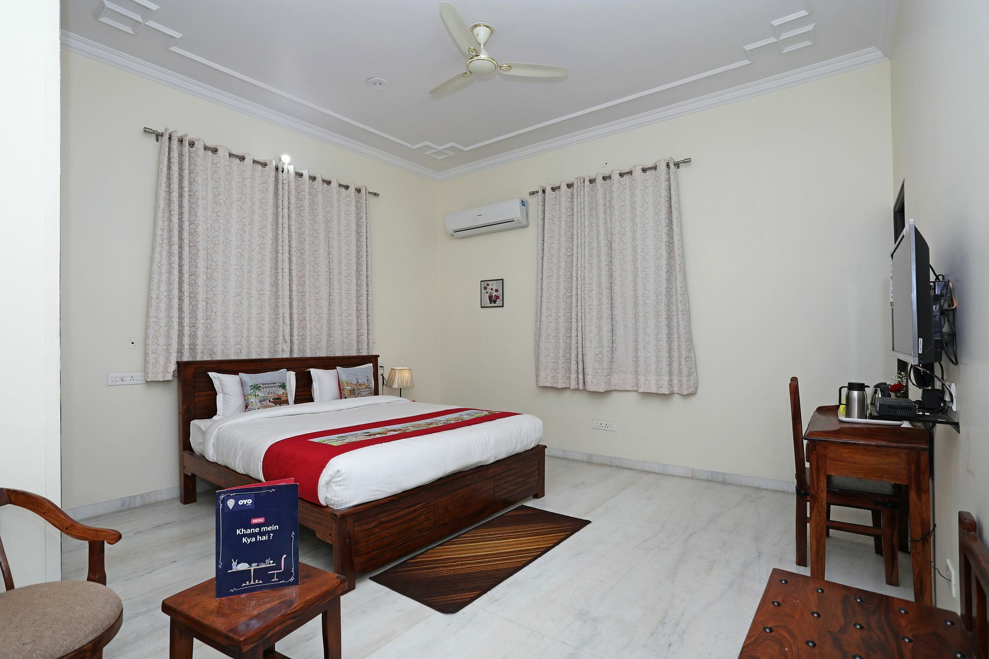 Hotel Oyo 10122 Shanti 2*